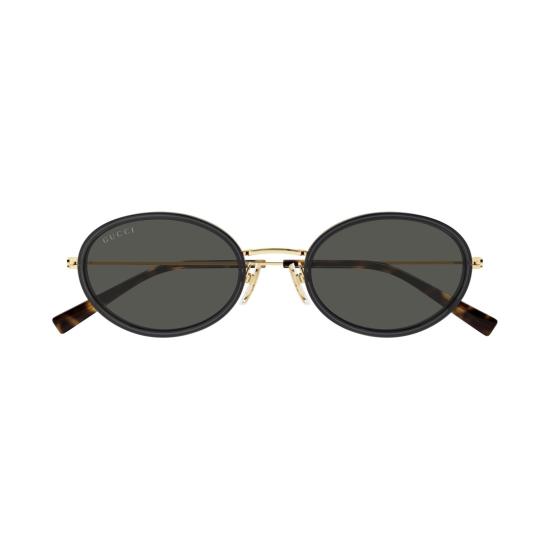  구찌 선글라스 GG1980년대 타원형