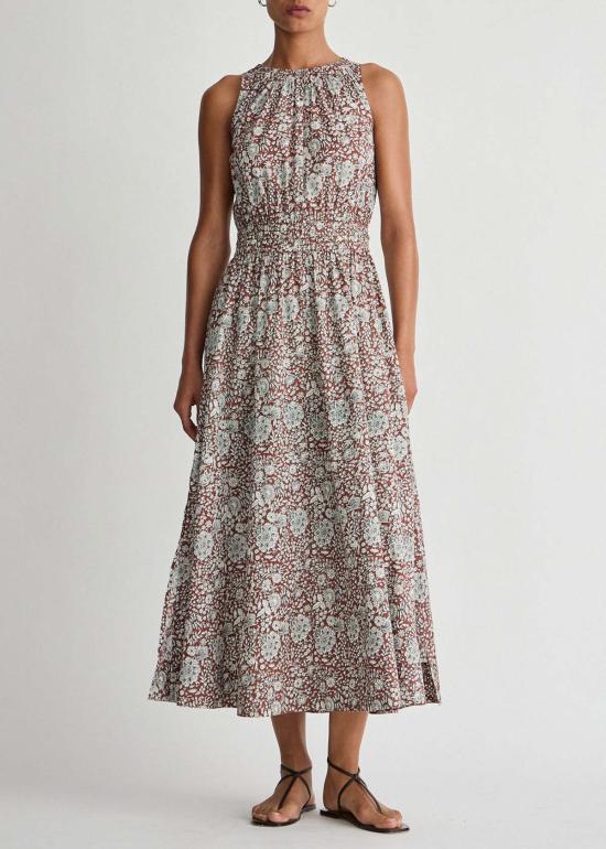  어피스 어파트 원피스