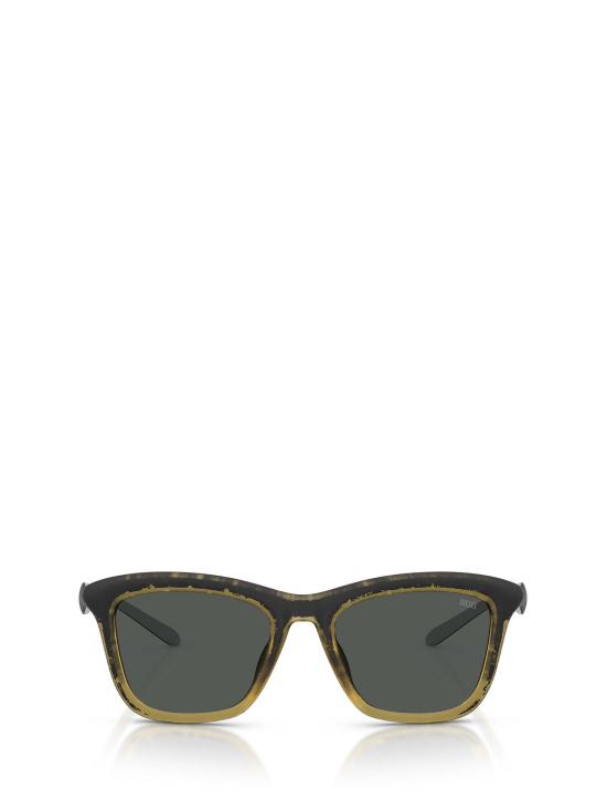26FW 디젤 선글라스 DL3008U 203087 YELLOW METALLIC