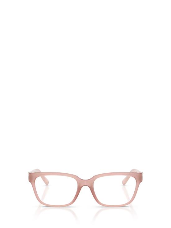 26FW 티파니앤코 안경 TF2286D 8448 OPAL PINK