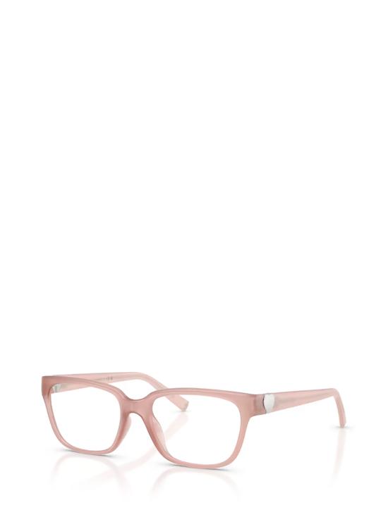 26FW 티파니앤코 안경 TF2286D 8448 OPAL PINK - TIFFANY & CO