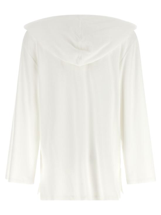 26SS 폴로 랄프로렌 블라우스 21656576WHITE White - POLO RALPH LAUREN