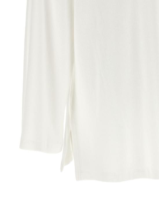 26SS 폴로 랄프로렌 블라우스 21656576WHITE White - POLO RALPH LAUREN