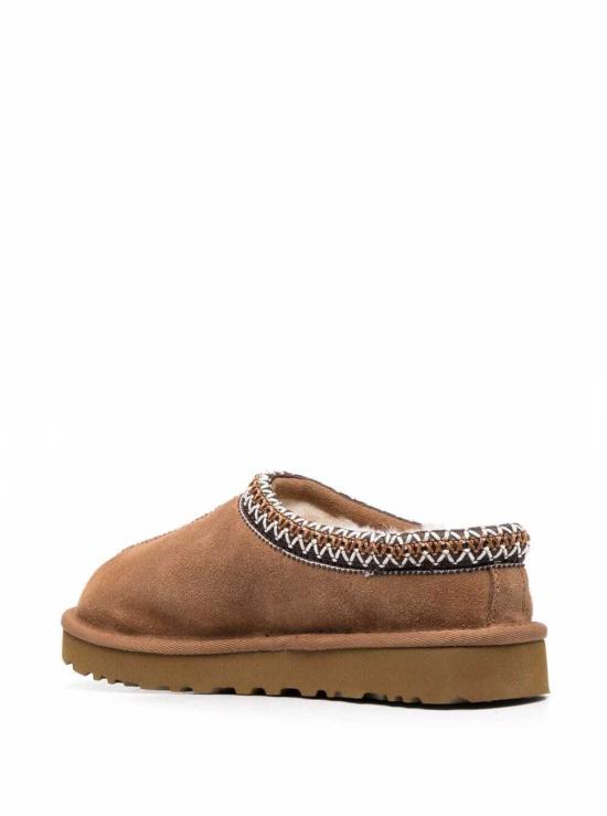 Autunno Inverno 2026/27 어그 타스만 2 1174470CHE Brown - UGG