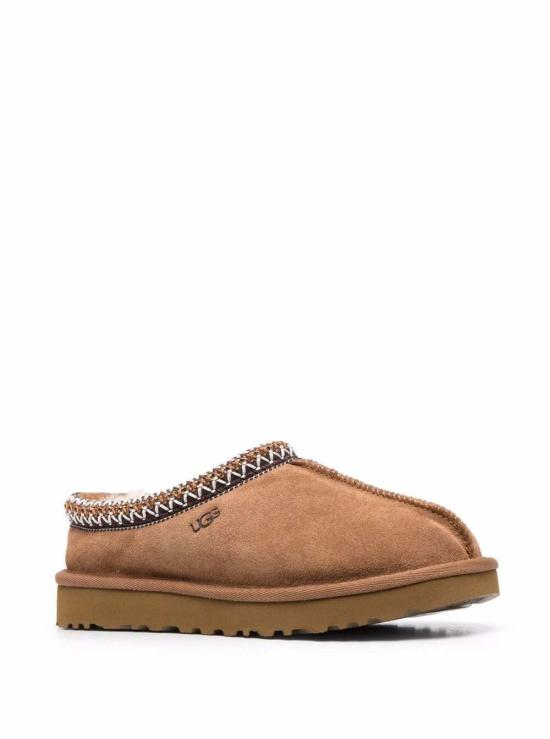 Autunno Inverno 2026/27 어그 타스만 2 1174470CHE Brown - UGG