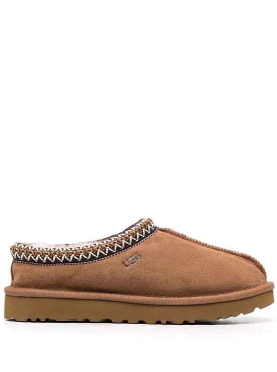Autunno Inverno 2026/27 어그 타스만 2 1174470CHE Brown
