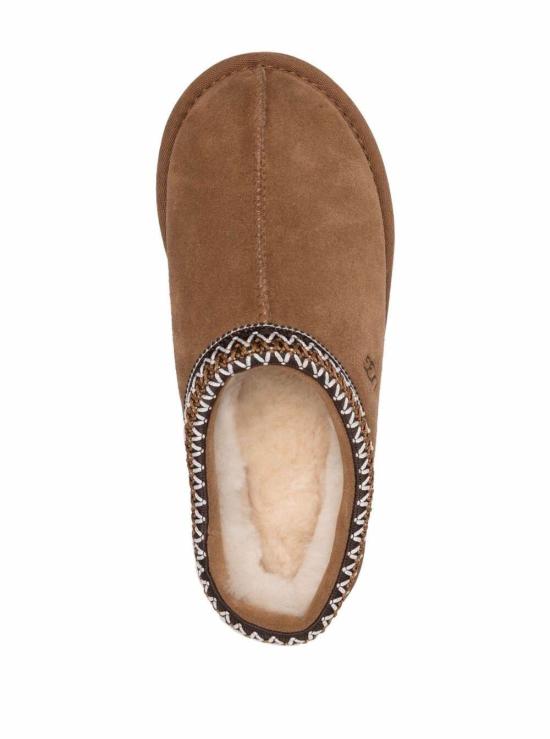 Autunno Inverno 2026/27 어그 타스만 2 1174470CHE Brown - UGG