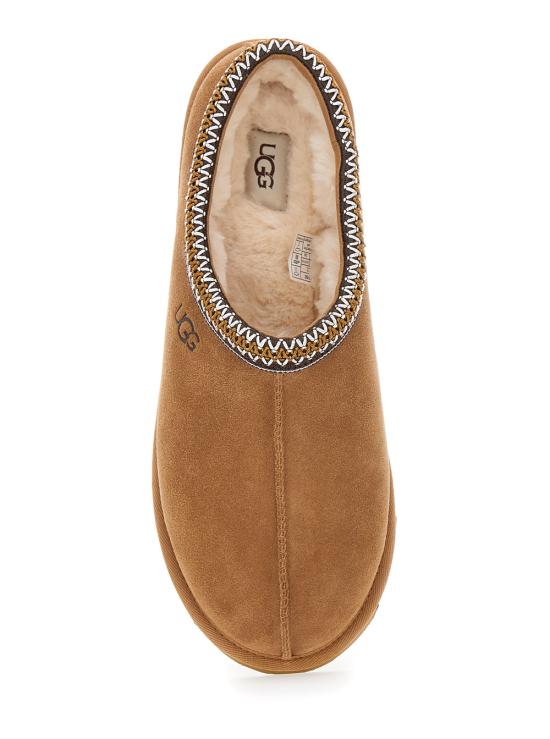 Autunno Inverno 2026/27 어그 뮬/슬리퍼 1174671CHE Brown - UGG
