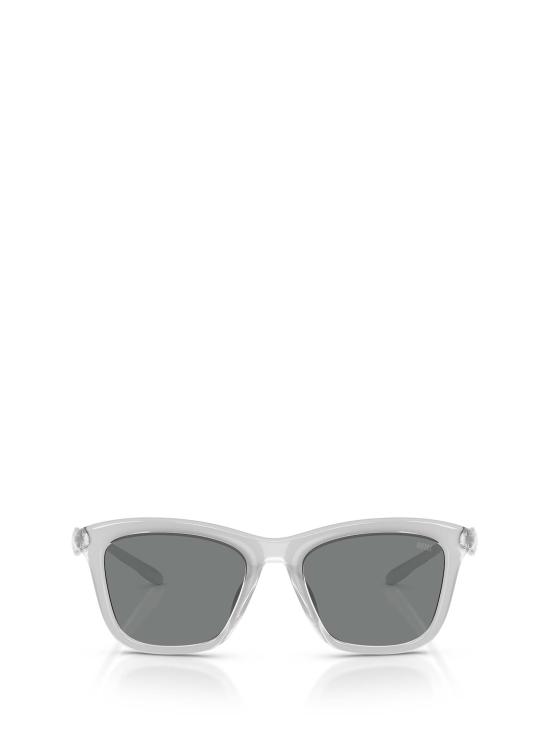 26FW 디젤 선글라스 DL3008U 202987 CRYSTAL