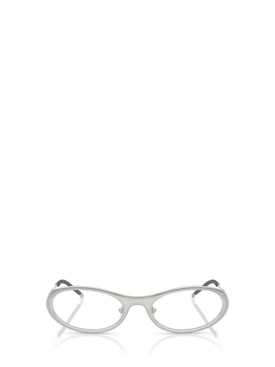 26FW 디젤 안경 DL5001 1014 SAND SHINY GUNMETAL