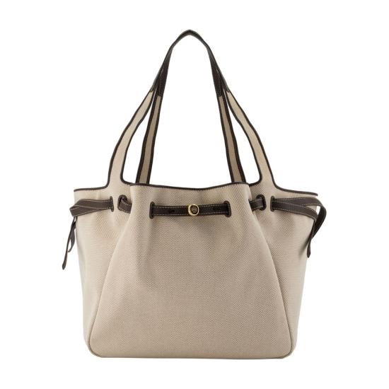 26SS 토리버치 토트백 178714 960 beige