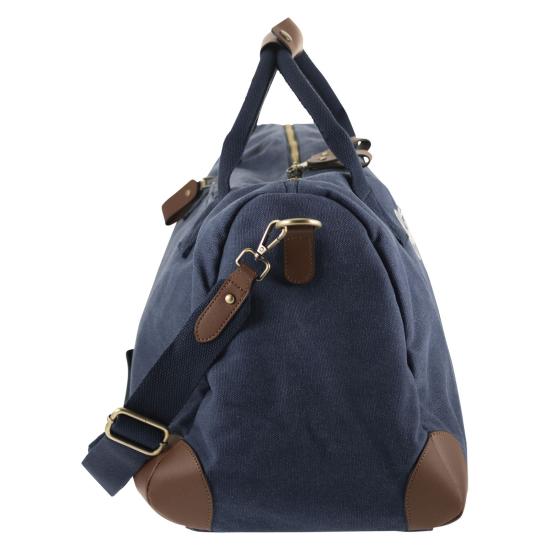 26SS 세인트바쓰 토트백 DALB001 DENIM - MC2 SAINT BARTH