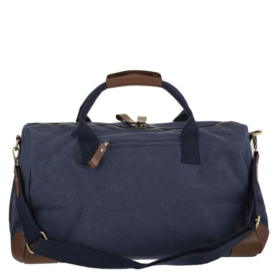 26SS 세인트바쓰 토트백 DALB001 DENIM - MC2 SAINT BARTH