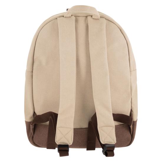 26SS 세인트바쓰 백팩 CANB001 BEIGE - MC2 SAINT BARTH