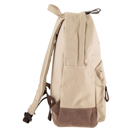 26SS 세인트바쓰 백팩 CANB001 BEIGE - MC2 SAINT BARTH