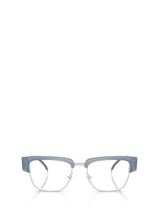 26FW 디젤 안경 DL4005 2020 OPAL BLUE