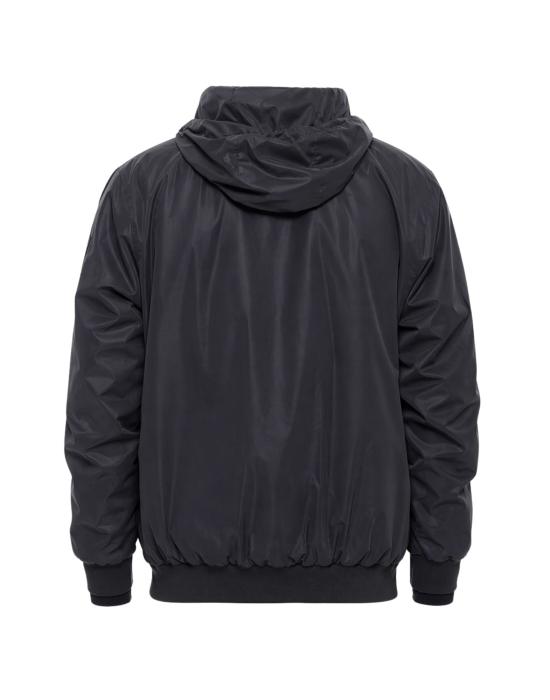 26SS 아웃데어 자켓 4631M549B205 1749 - OUTHERE