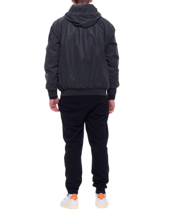 26SS 아웃데어 자켓 4631M549B205 1749 - OUTHERE