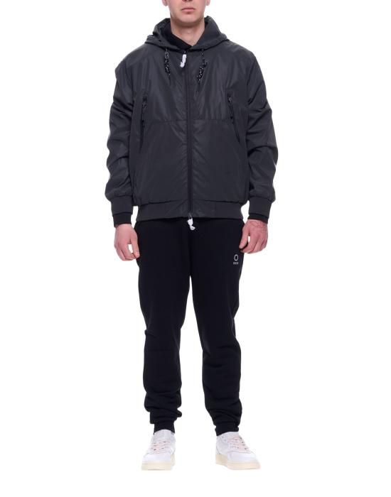 26SS 아웃데어 자켓 4631M549B205 1749 - OUTHERE