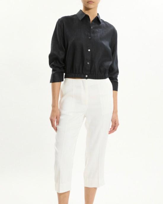  띠어리 탑 - THEORY