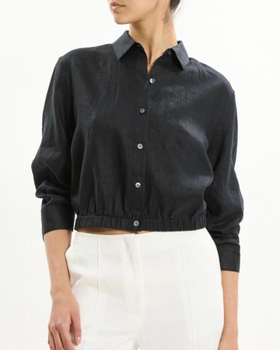  띠어리 탑 - THEORY