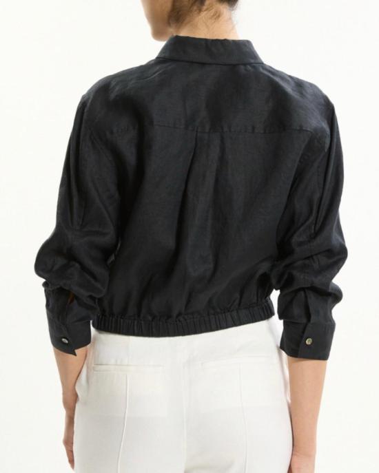  띠어리 탑 - THEORY