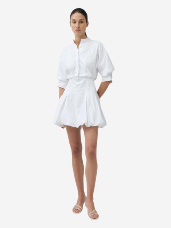  조나단 심카이 원피스 - JONATHAN SIMKHAI