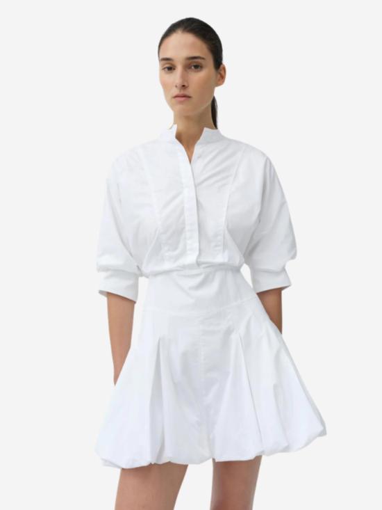  조나단 심카이 원피스 - JONATHAN SIMKHAI