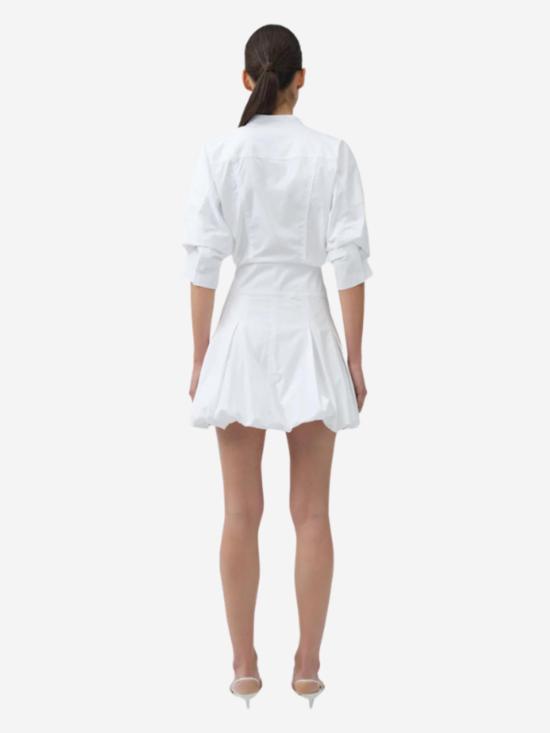  조나단 심카이 원피스 - JONATHAN SIMKHAI