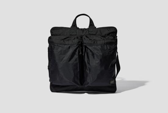 26SS 포터 토트백 855 05456 10