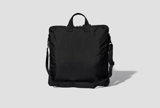 26SS 포터 토트백 855 05456 10 - PORTER