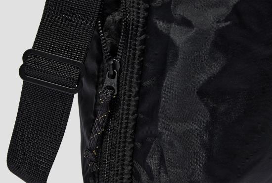 26SS 포터 토트백 855 05456 10 - PORTER