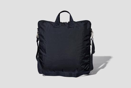 26SS 포터 토트백 855 05456 50 - PORTER