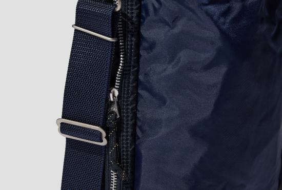 26SS 포터 토트백 855 05456 50 - PORTER