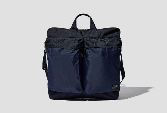 26SS 포터 토트백 855 05456 50