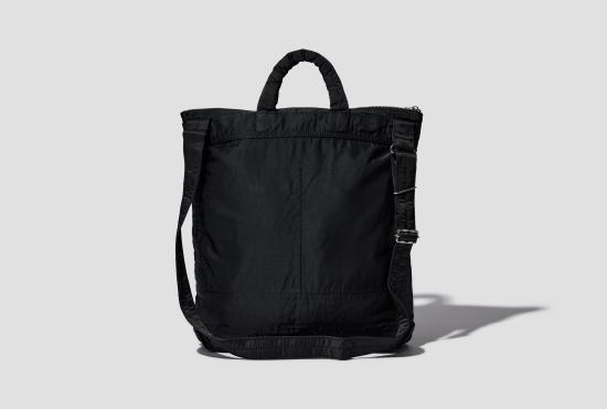 26SS 포터 토트백 754 15113 10 - PORTER