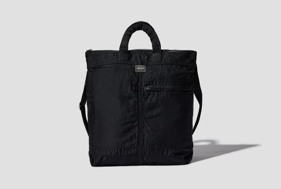 26SS 포터 토트백 754 15113 10