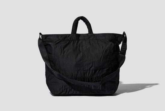 26SS 포터 마일 투웨이 토트백 라지 754 15107 10 - PORTER