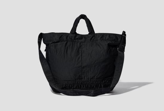 26SS 포터 숄더백 754 15108 10 - PORTER