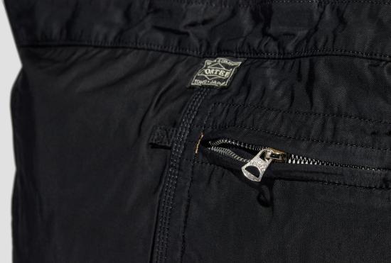 26SS 포터 숄더백 754 15108 10 - PORTER