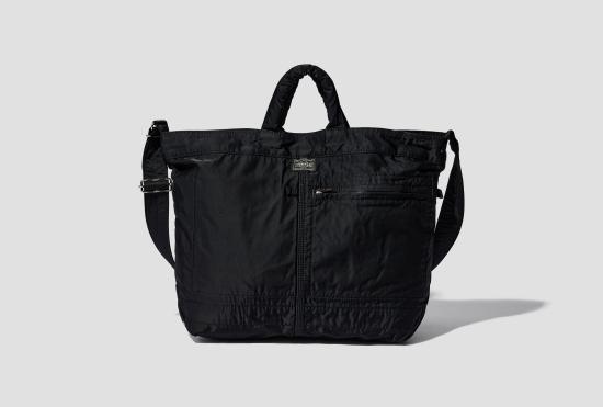 26SS 포터 숄더백 754 15108 10