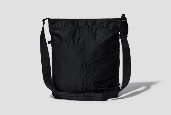 26SS 포터 포스 숄더백 스몰 855 05457 50 - PORTER