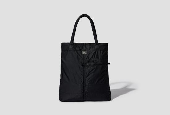 26SS 포터 숄더백 754 15109 10