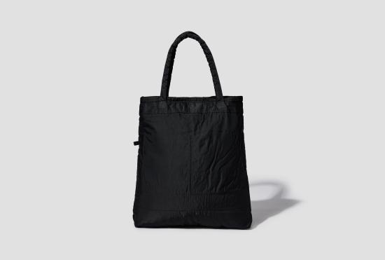 26SS 포터 숄더백 754 15109 10 - PORTER