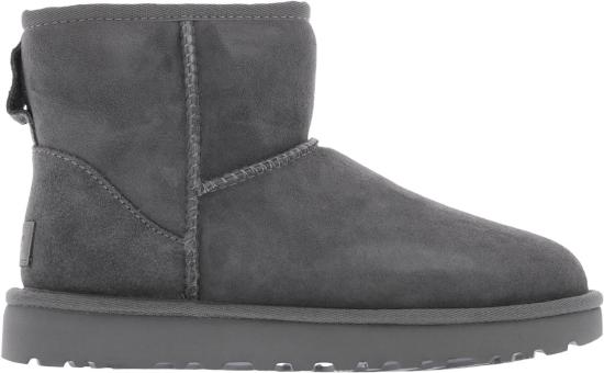 26SS 어그 클래식 미니 2 부츠 1016222GREY