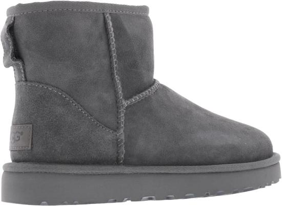 26FW 어그 클래식 미니 2 부츠 1016222GREY - UGG