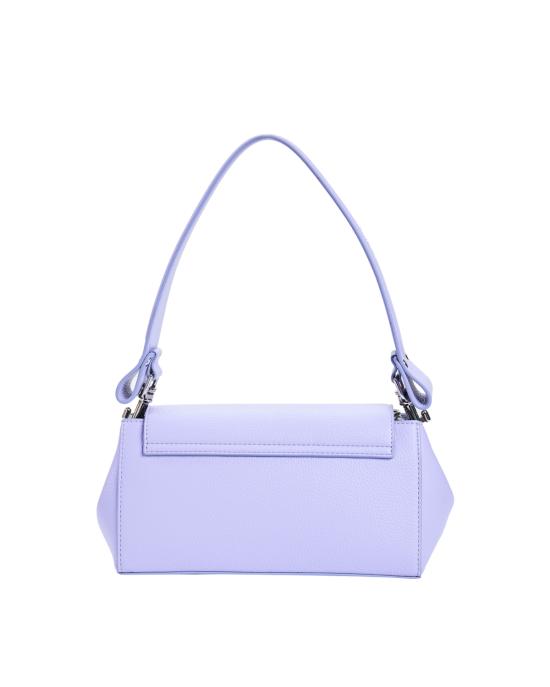 26SS 비비안웨스트우드 숄더백 4602000WW S000D J402 LILLA - VIVIENNE WESTWOOD