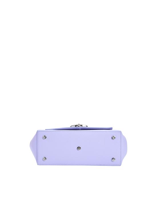 26SS 비비안웨스트우드 크로스백 4602000WW S000D J402 LILLA - VIVIENNE WESTWOOD