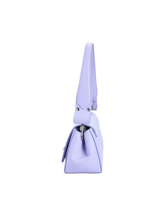 26SS 비비안웨스트우드 숄더백 4602000WW S000D J402 LILLA - VIVIENNE WESTWOOD