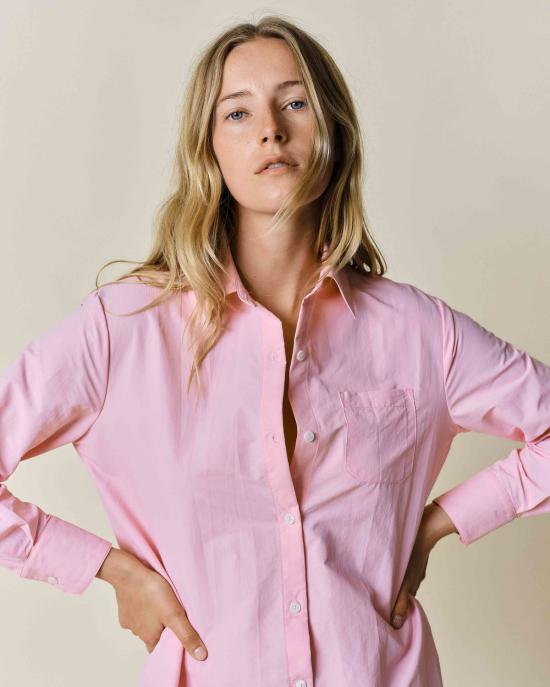  Claudent 원피스 - OTHER BRANDS